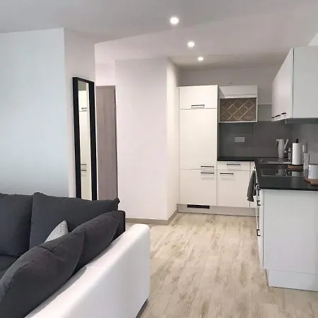 Agrita Home Wittisheim Exterior photo