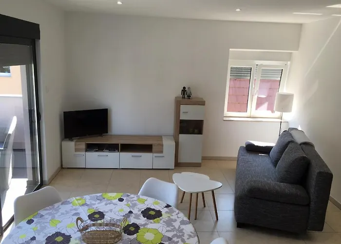 Agrita Home