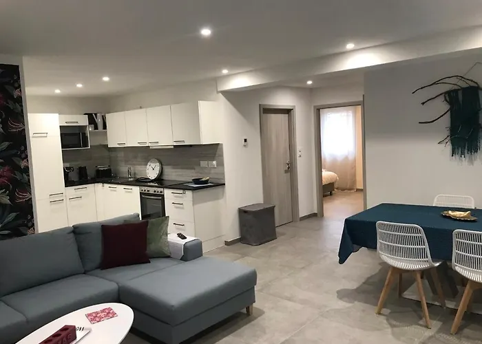 Agrita Home