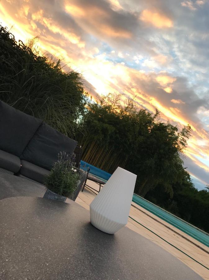 Appartement Agrita Wittisheim