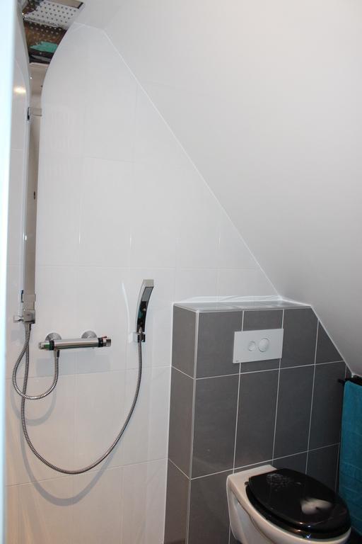 Appartement Agrita